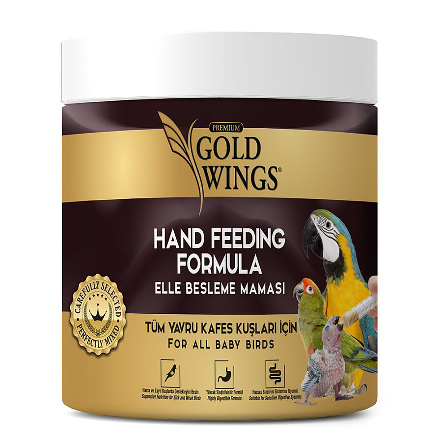 premium-elle-besleme-siringa-mamasi-300-gr-ek-besinler-gold-wings-premium-30671-25-B